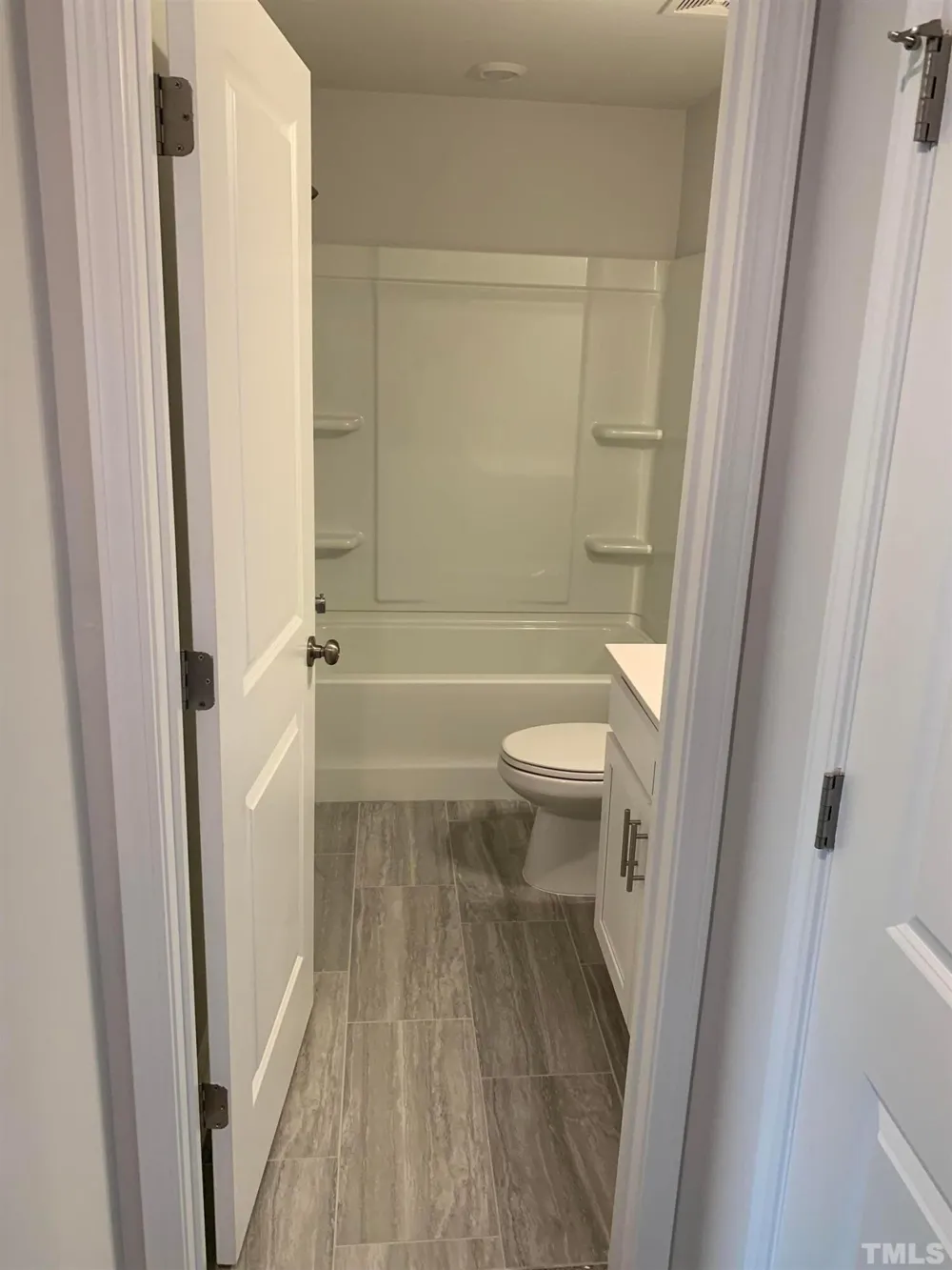 608 Hortons Creek Road Cary, NC 27519