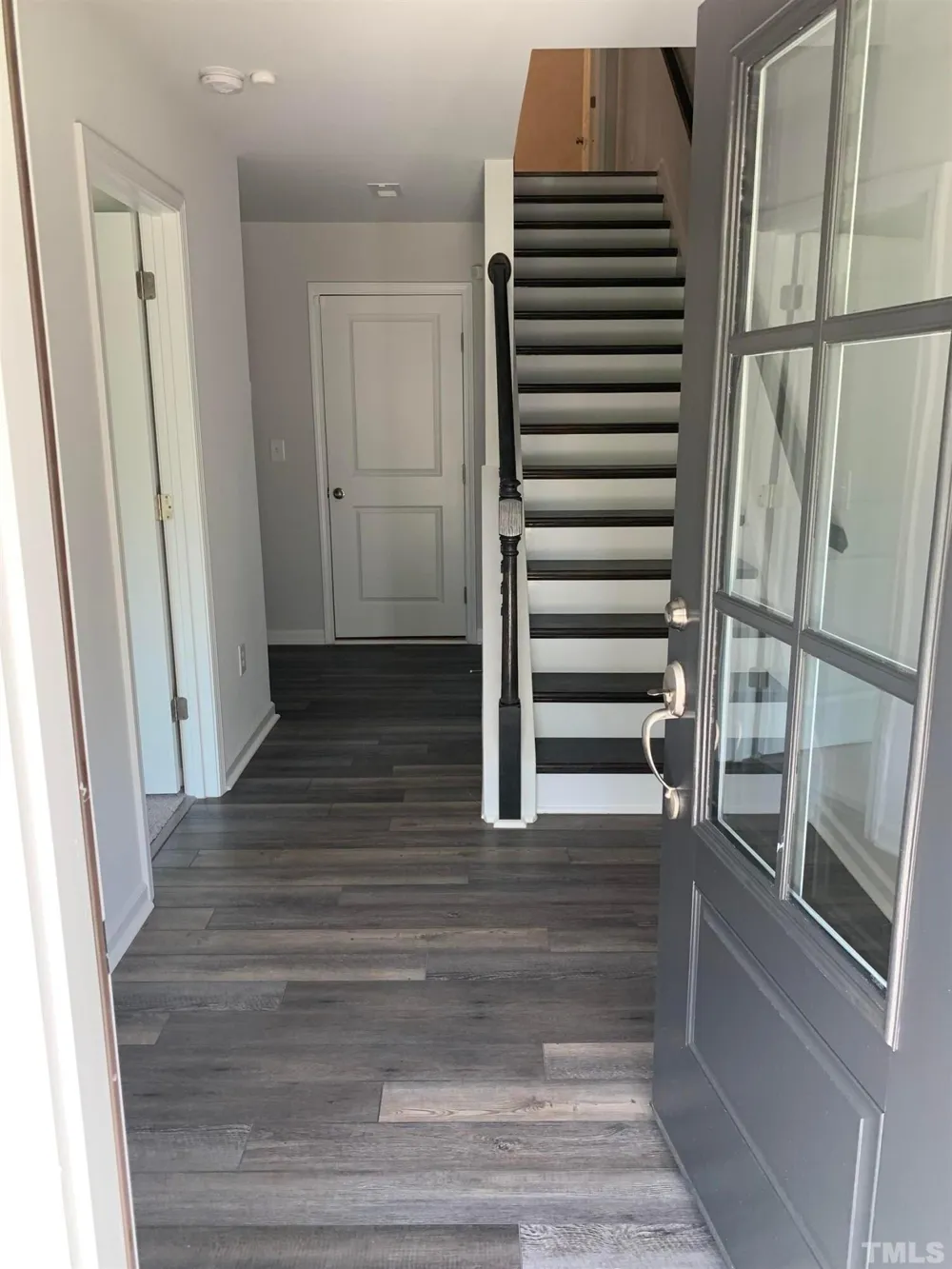 608 Hortons Creek Road Cary, NC 27519