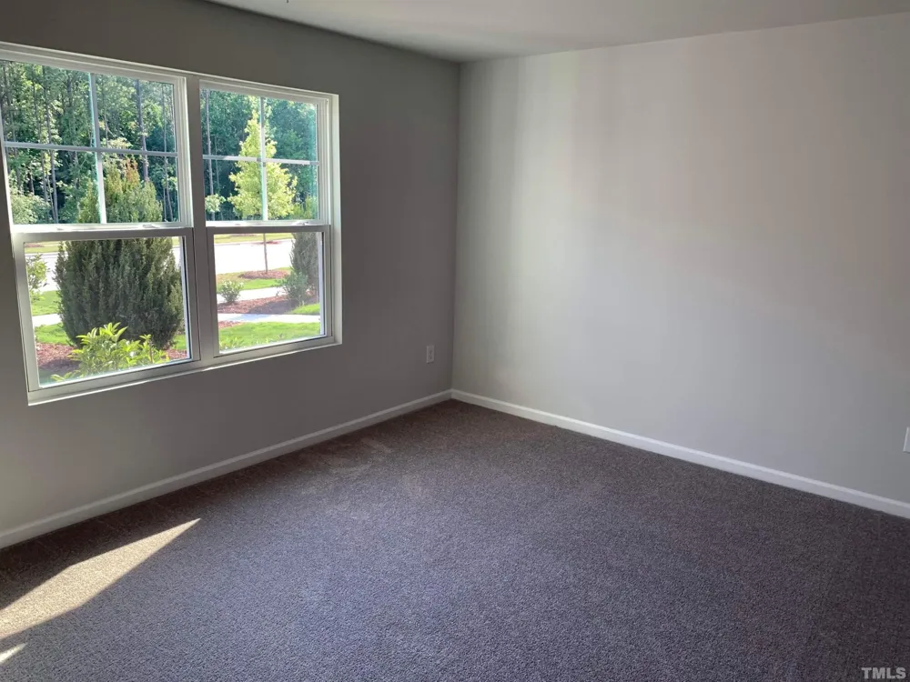608 Hortons Creek Road Cary, NC 27519