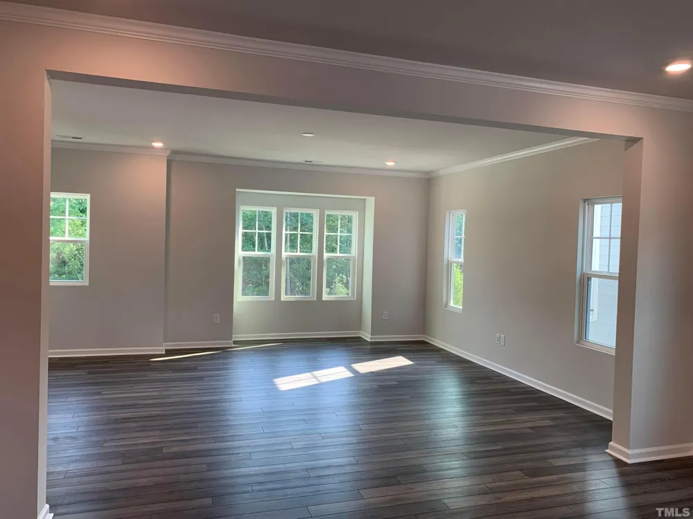 608 Hortons Creek Road Cary, NC 27519