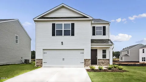 165 Carriedelle Lane