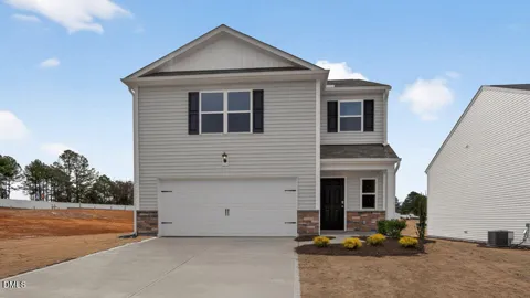 119 Vignette Drive