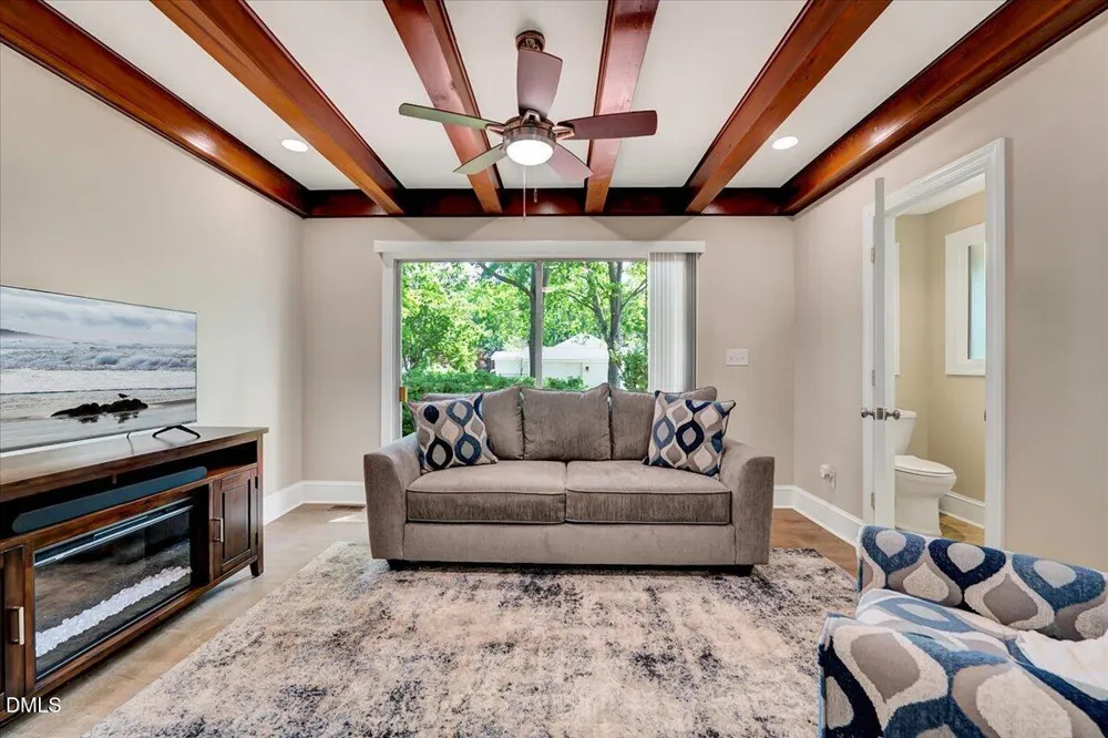 402 Main Street Four Oaks, NC 27524