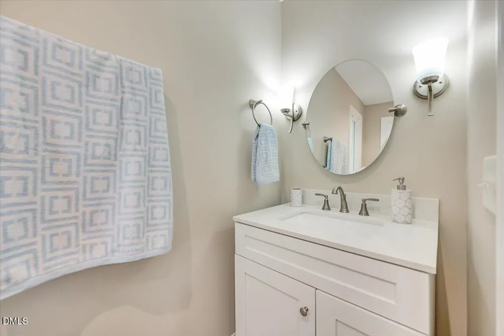 402 Main Street Four Oaks, NC 27524