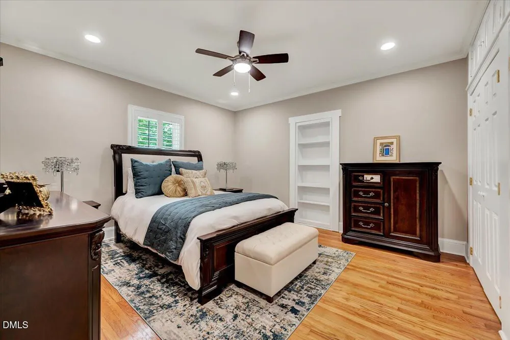 402 Main Street Four Oaks, NC 27524