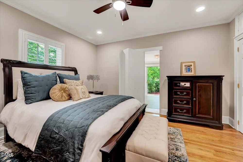 402 Main Street Four Oaks, NC 27524
