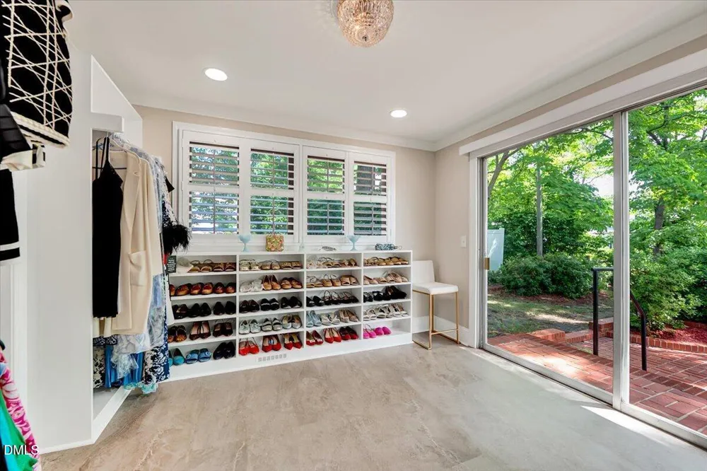 402 Main Street Four Oaks, NC 27524