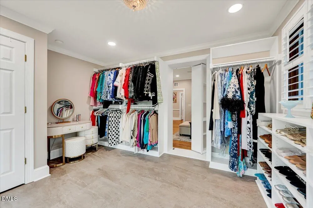 402 Main Street Four Oaks, NC 27524