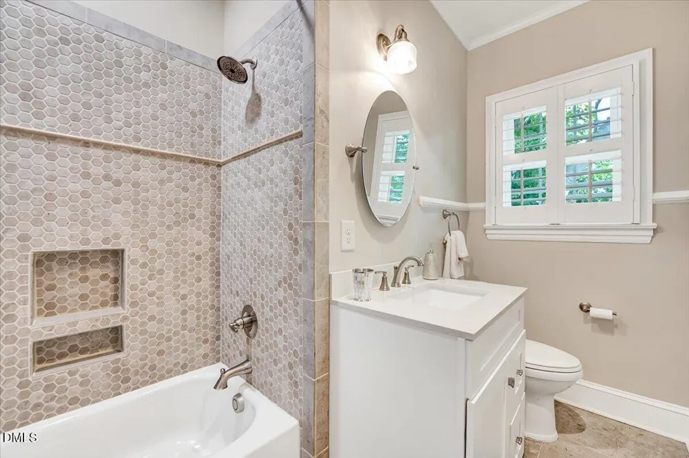 402 Main Street Four Oaks, NC 27524