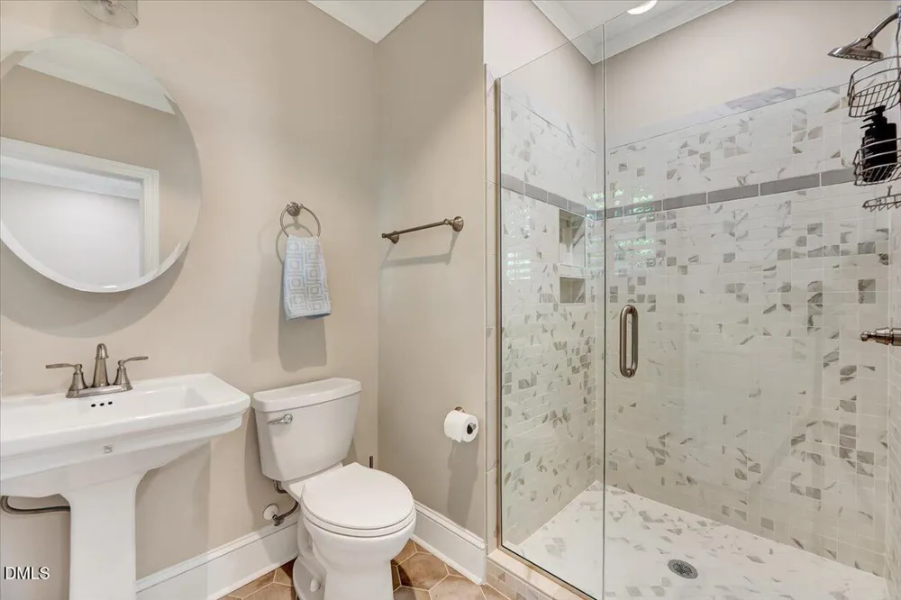 402 Main Street Four Oaks, NC 27524