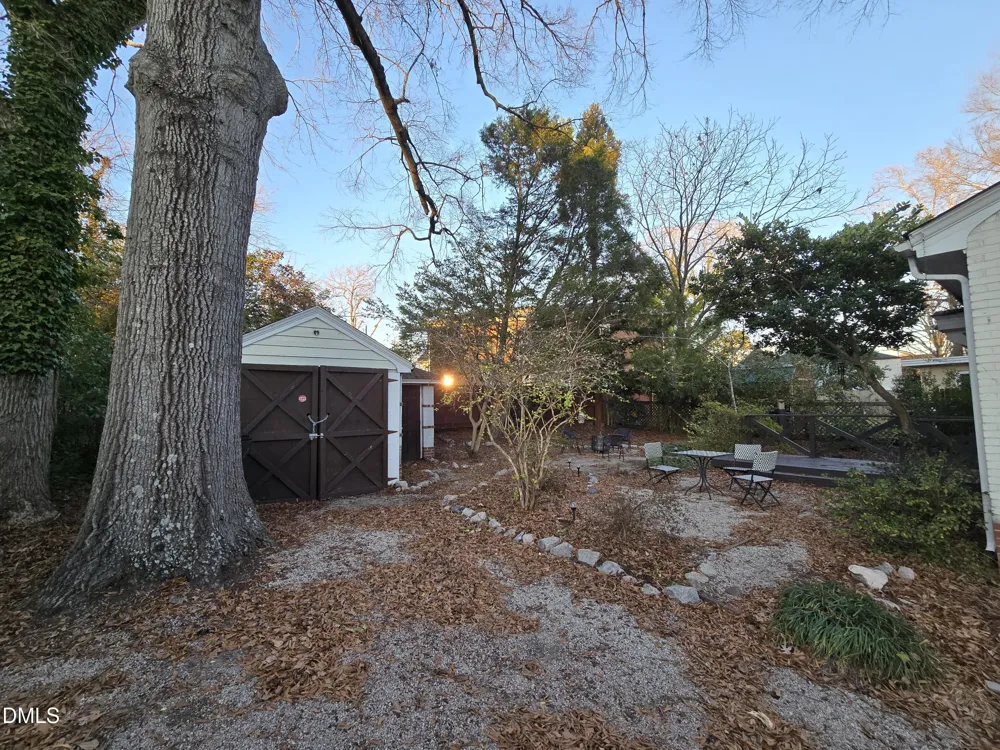 320 Wall Street Wendell, NC 27591