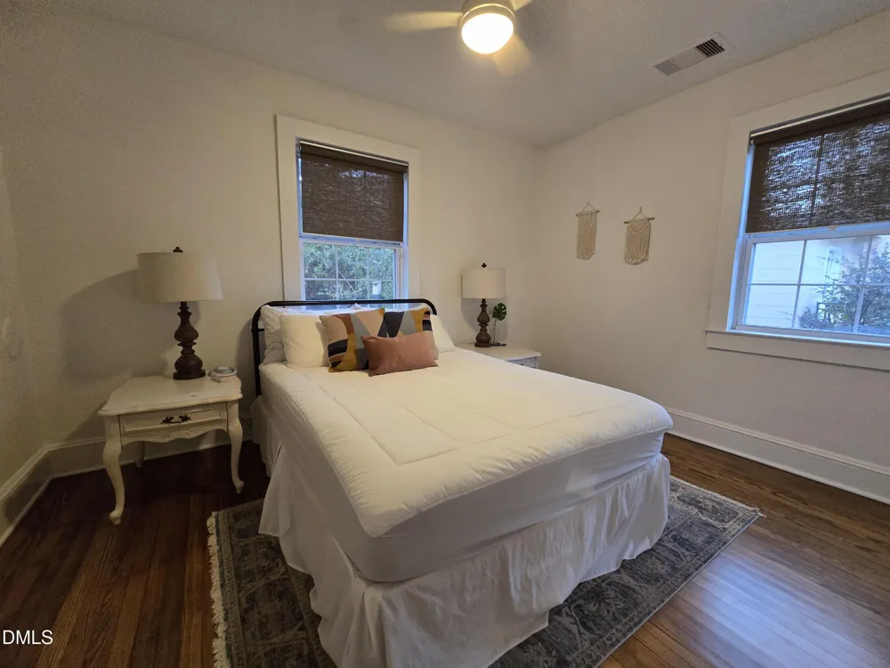 320 Wall Street Wendell, NC 27591