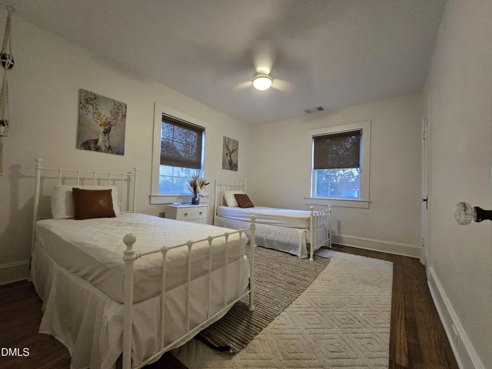 320 Wall Street Wendell, NC 27591