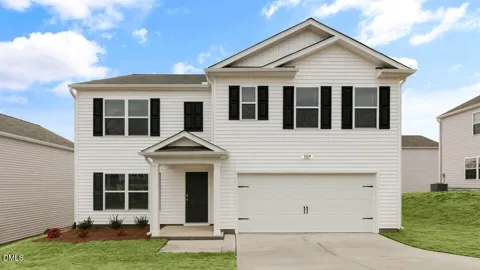 112 Daniel Road