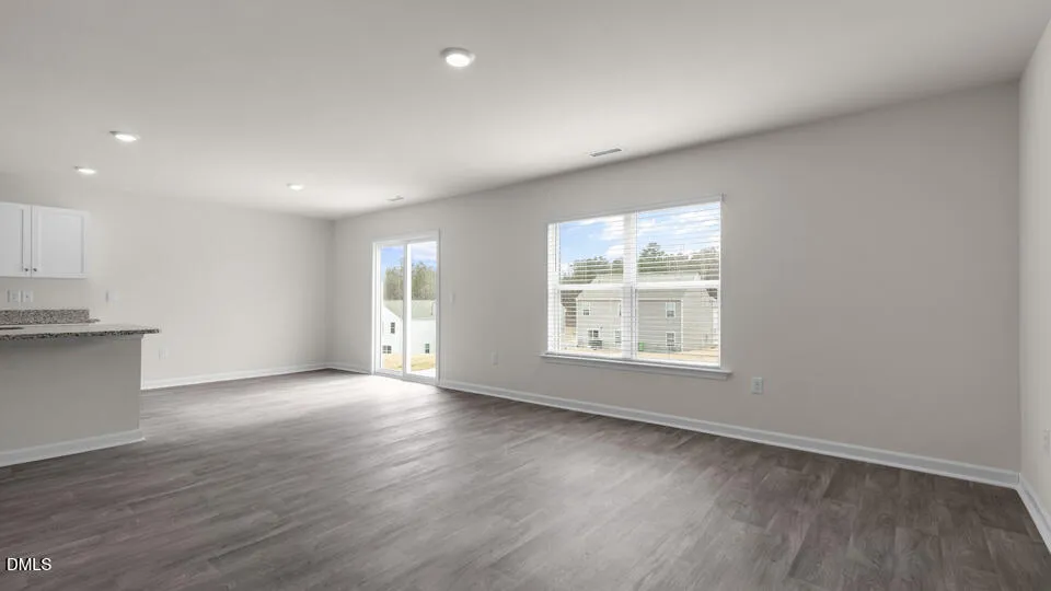 112 Daniel Road Wilsons Mills, NC 27577