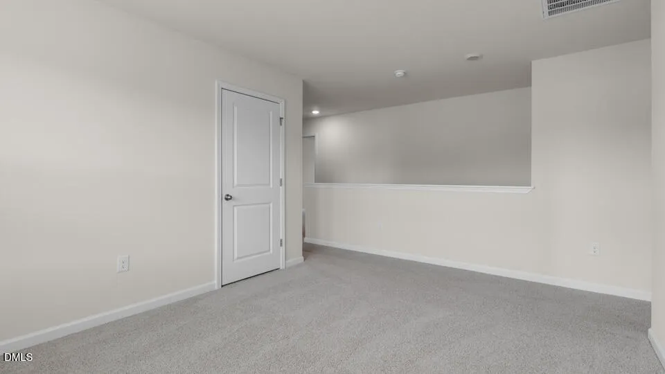 112 Daniel Road Wilsons Mills, NC 27577