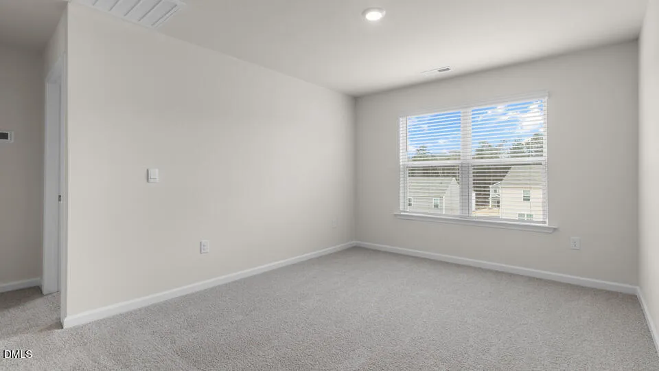 112 Daniel Road Wilsons Mills, NC 27577