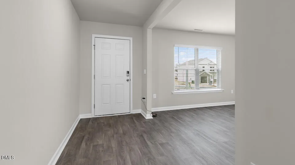 112 Daniel Road Wilsons Mills, NC 27577