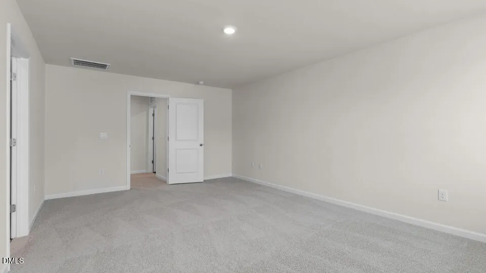 112 Daniel Road Wilsons Mills, NC 27577