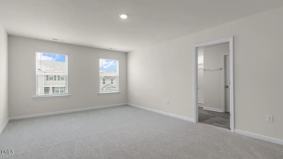 112 Daniel Road Wilsons Mills, NC 27577