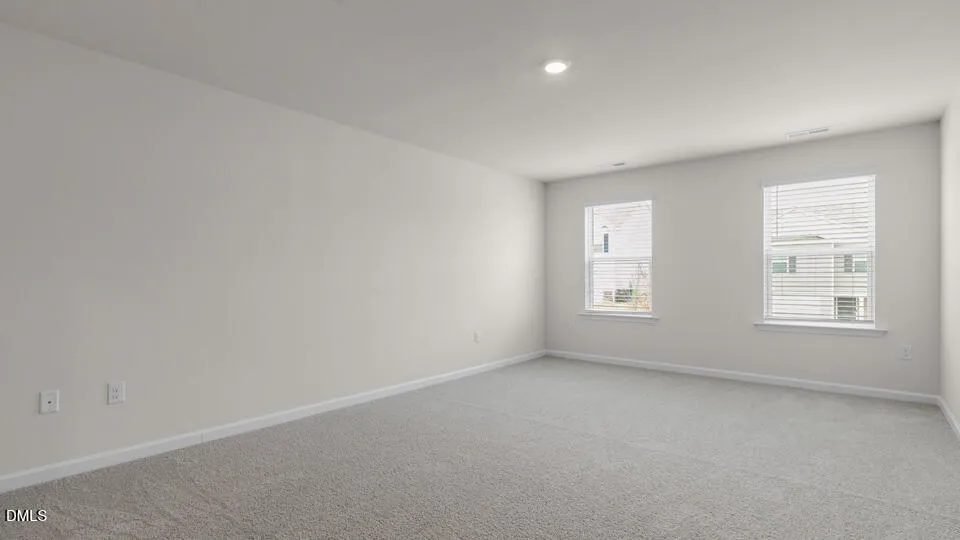 112 Daniel Road Wilsons Mills, NC 27577