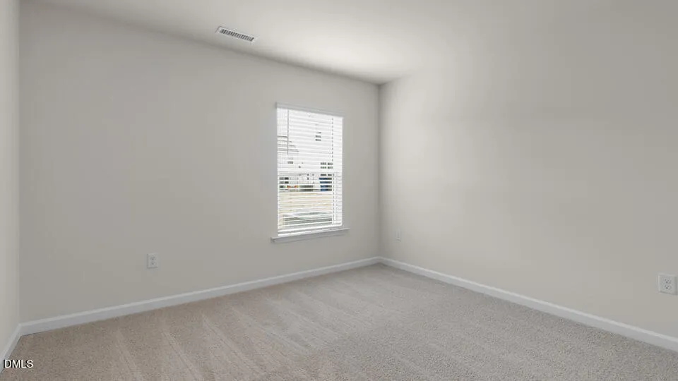 112 Daniel Road Wilsons Mills, NC 27577