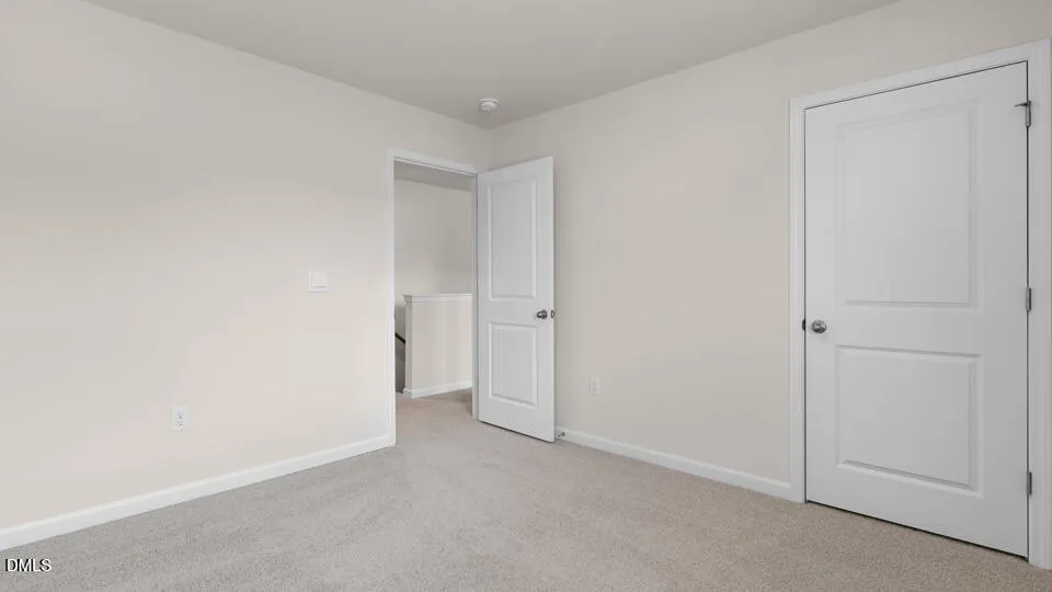 112 Daniel Road Wilsons Mills, NC 27577