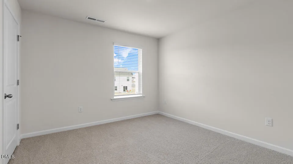 112 Daniel Road Wilsons Mills, NC 27577
