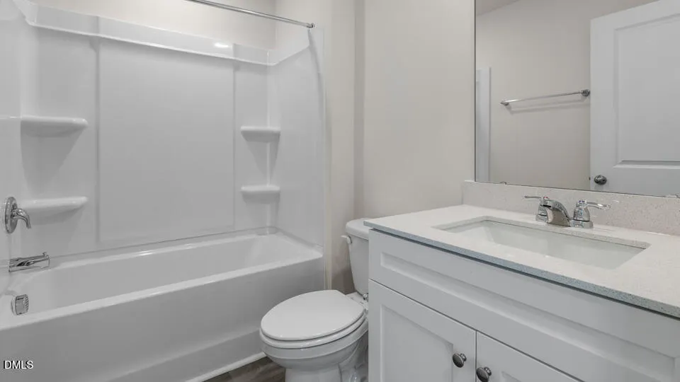 112 Daniel Road Wilsons Mills, NC 27577