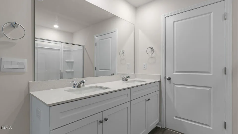 112 Daniel Road Wilsons Mills, NC 27577