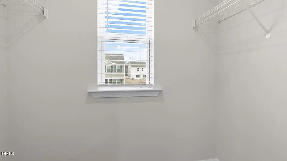 112 Daniel Road Wilsons Mills, NC 27577