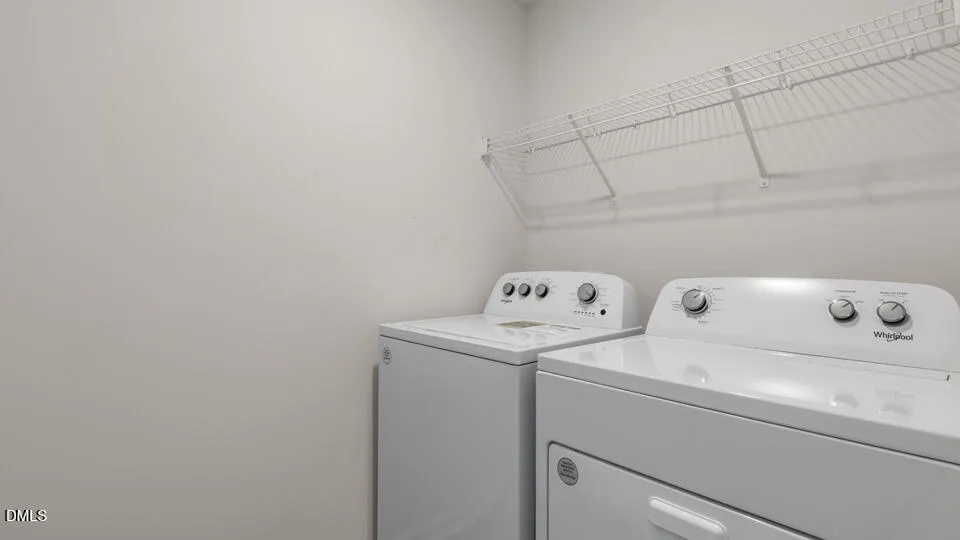 112 Daniel Road Wilsons Mills, NC 27577