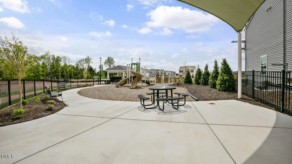 112 Daniel Road Wilsons Mills, NC 27577