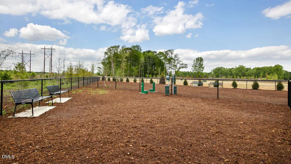 112 Daniel Road Wilsons Mills, NC 27577