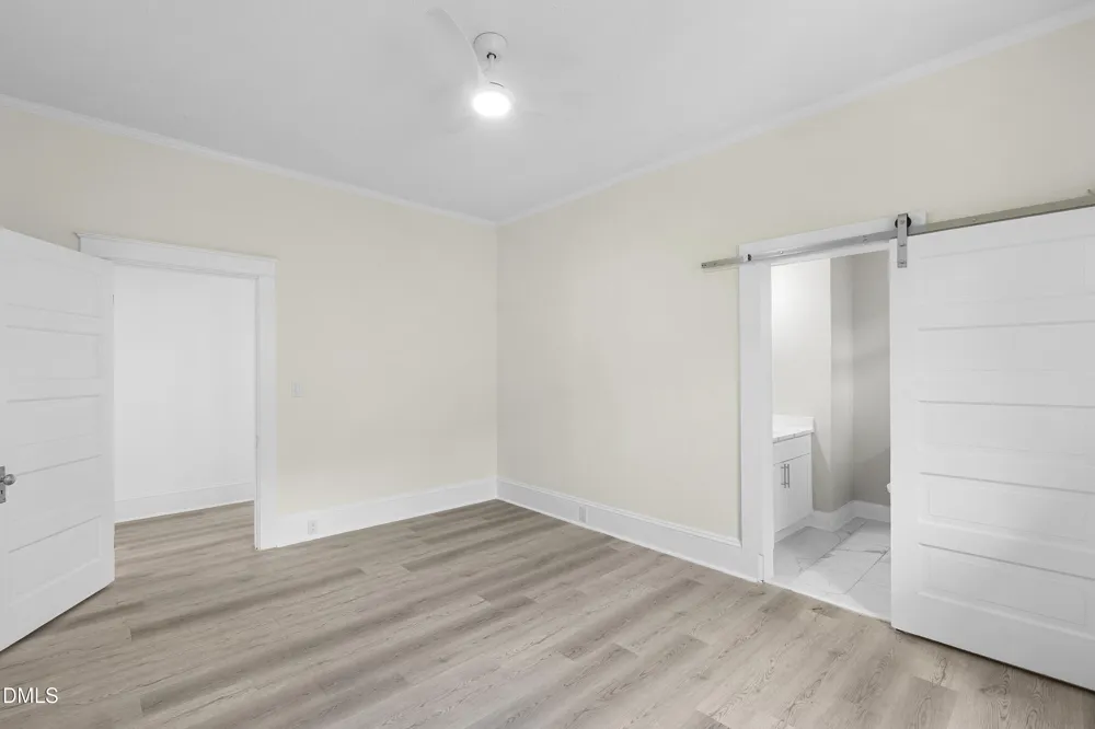 220 Beaman Street Clinton, NC 28328