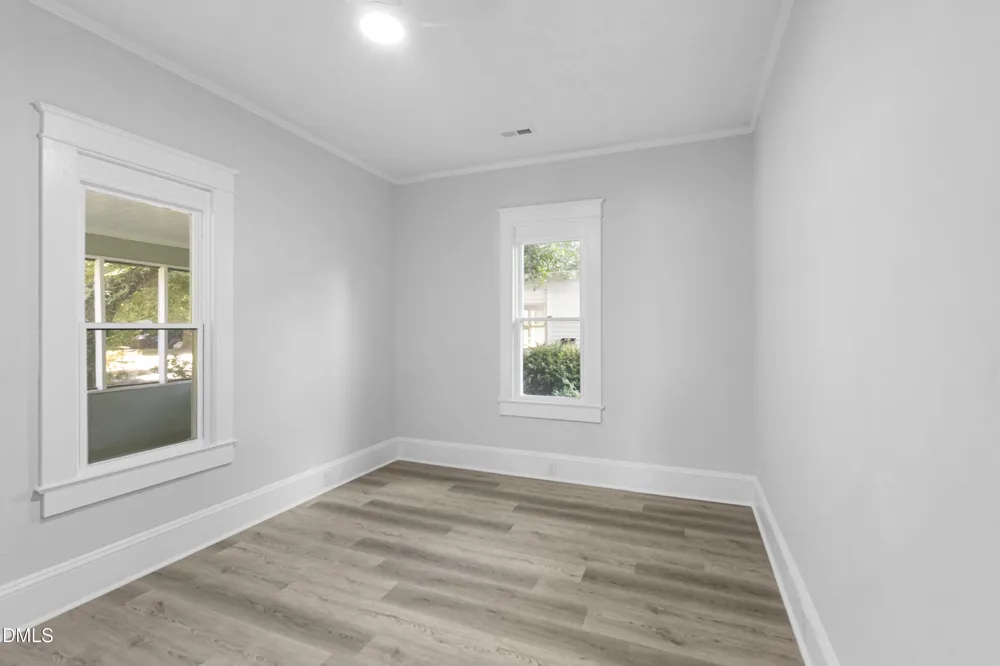 220 Beaman Street Clinton, NC 28328