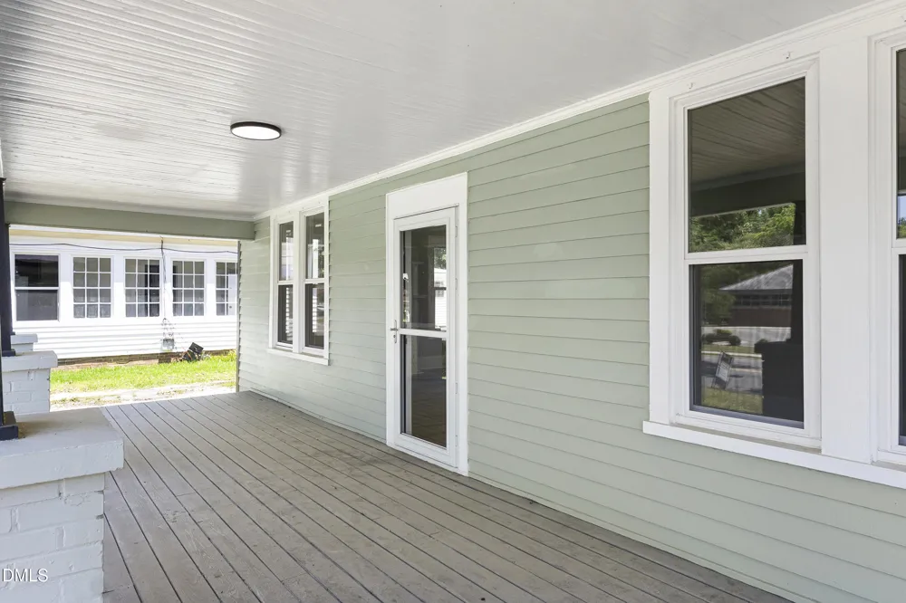 220 Beaman Street Clinton, NC 28328