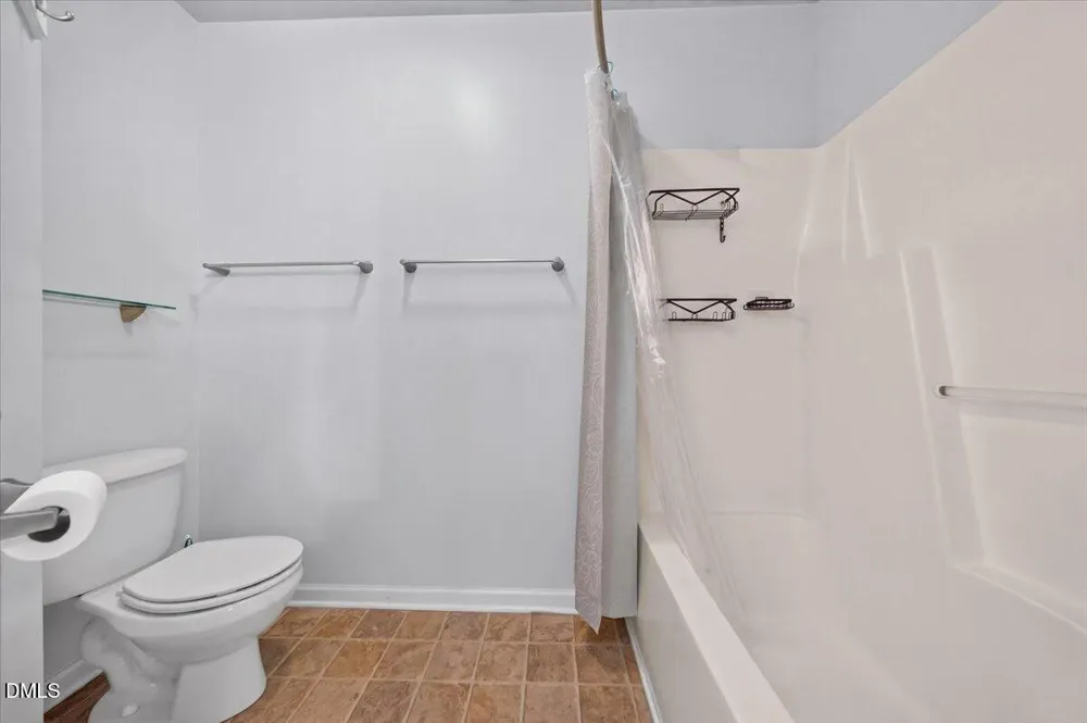8140 Silas Drive Snow Camp, NC 27349
