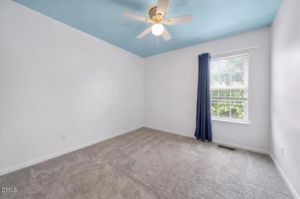 8140 Silas Drive Snow Camp, NC 27349