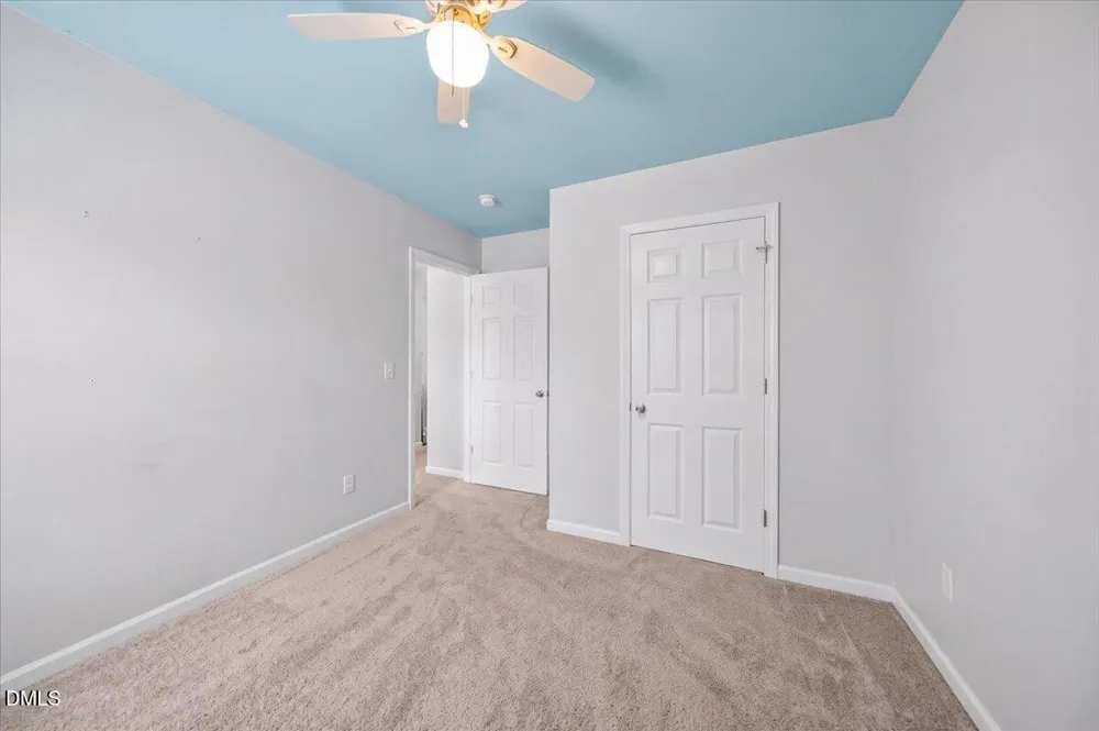 8140 Silas Drive Snow Camp, NC 27349