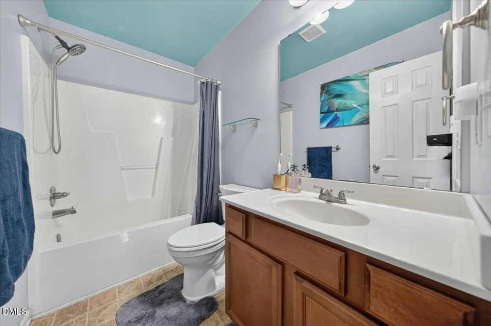 8140 Silas Drive Snow Camp, NC 27349