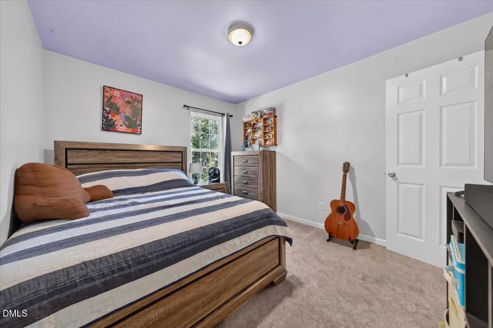 8140 Silas Drive Snow Camp, NC 27349