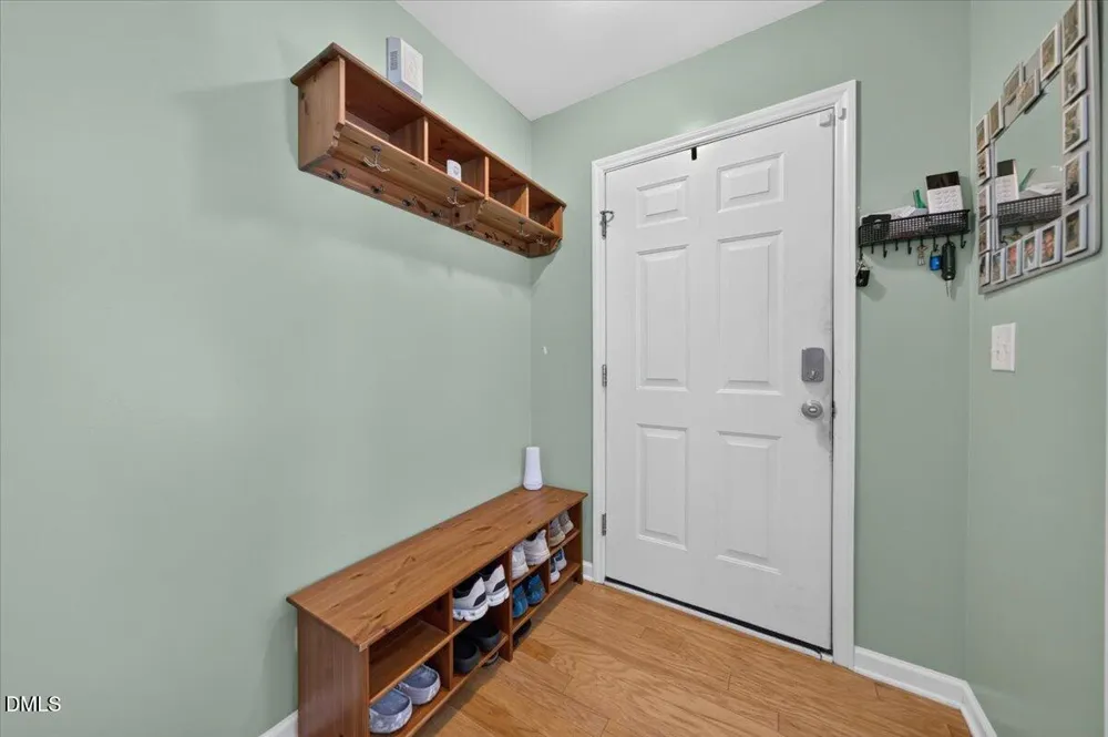 8140 Silas Drive Snow Camp, NC 27349