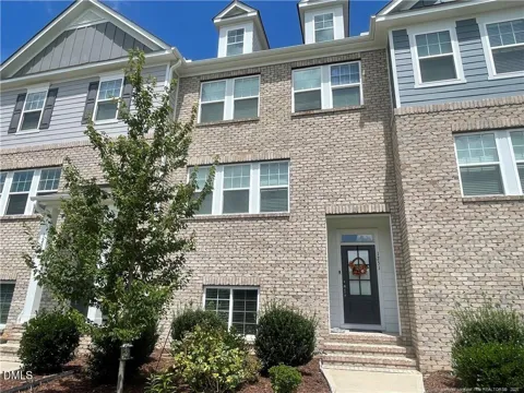 1251 Herb Garden Way
