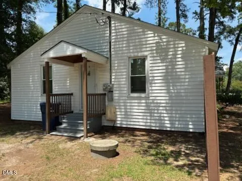1277 Buffalo Road