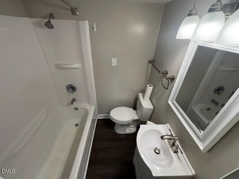 1277 Buffalo Road Smithfield, NC 27577