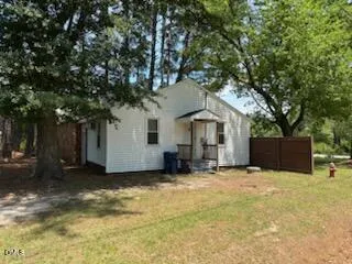 1277 Buffalo Road Smithfield, NC 27577