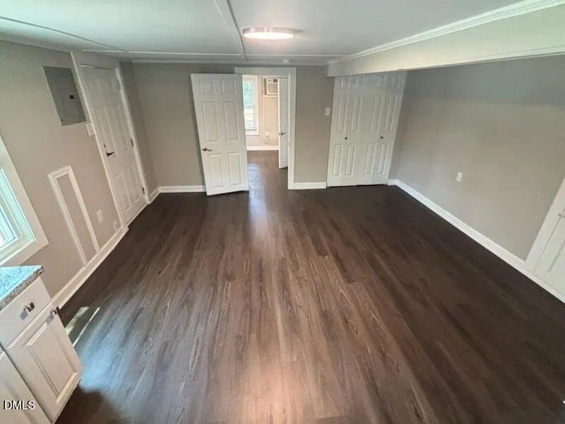 1277 Buffalo Road Smithfield, NC 27577