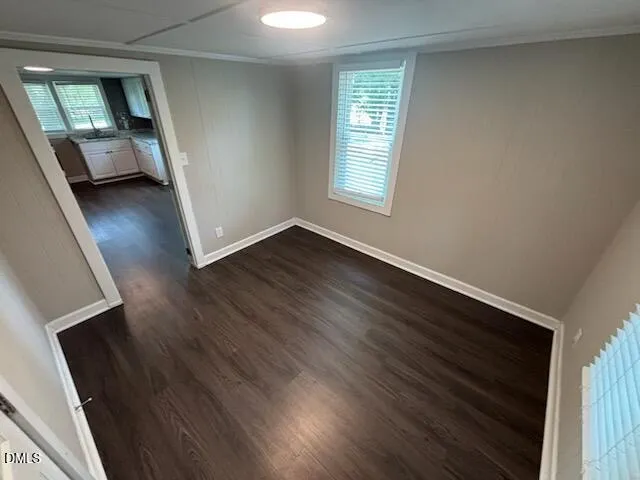 1277 Buffalo Road Smithfield, NC 27577