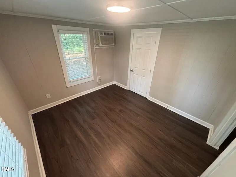 1277 Buffalo Road Smithfield, NC 27577